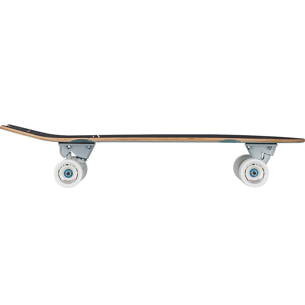 NKX Maverick Surfskate Series