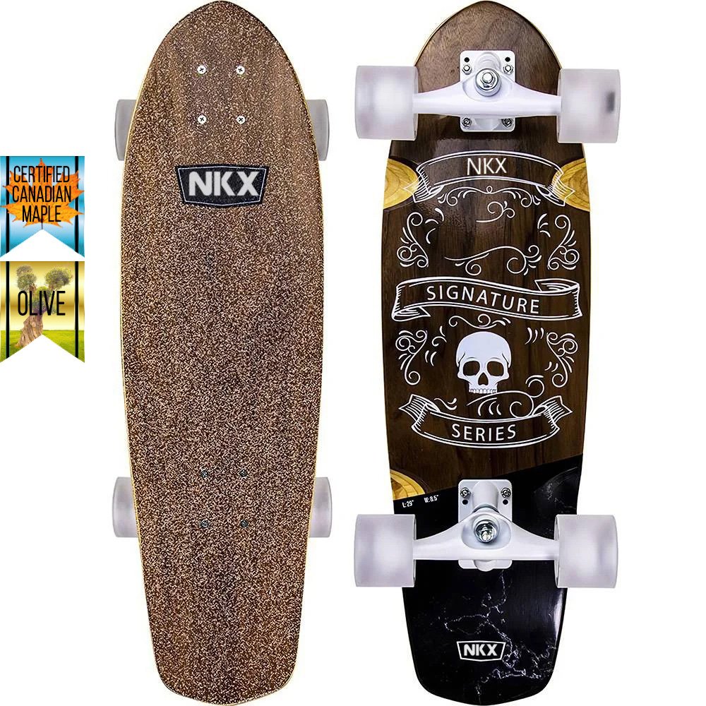 skateboard_skateboard_nkx_buzz