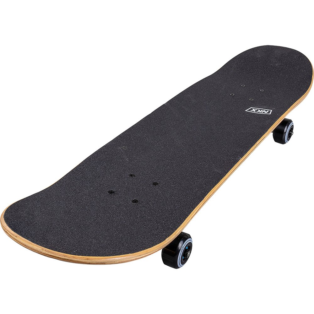 NKX Skateboard 8.25