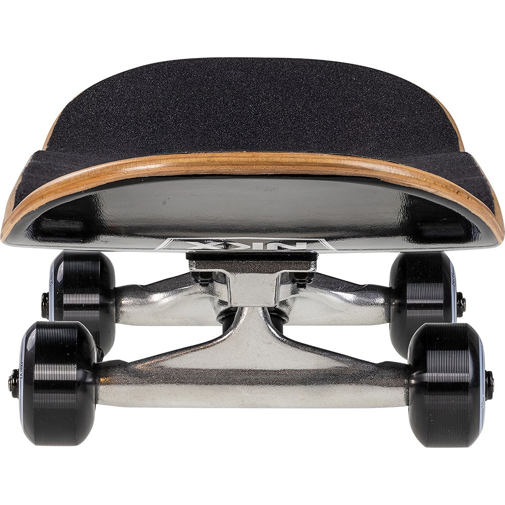 NKX Skateboard 8.25