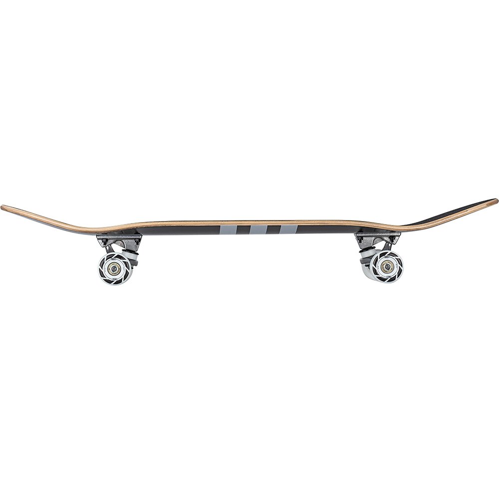 新品未使用APPLEBUM \"THE CHRONIC\" SKATE DECK APPLEBUM(アップルバム) スケートボードデッキ 