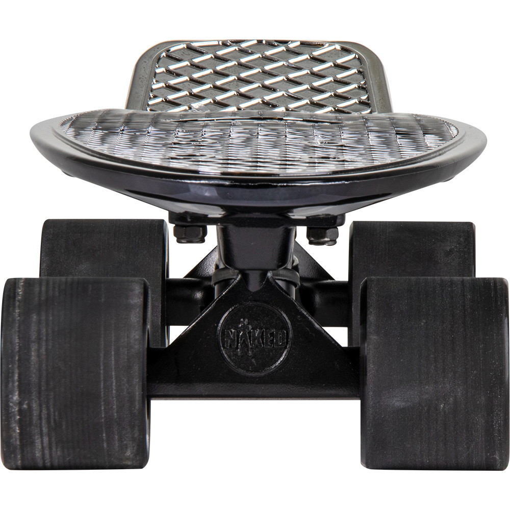 NKX Deluxe Skateboard 22"