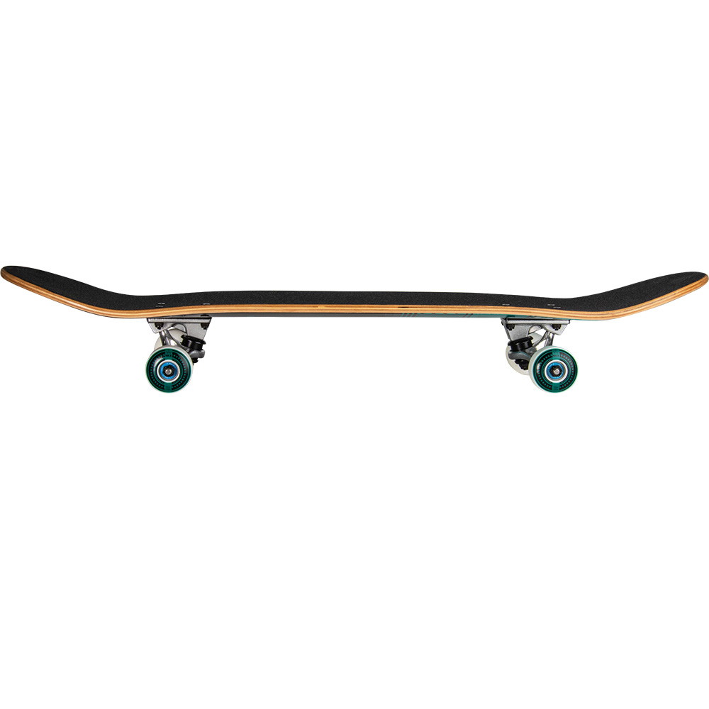 NKX Skateboard 8.25"