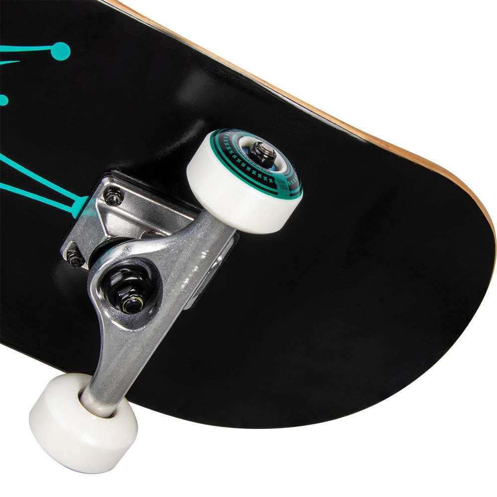 NKX Skateboard 8.25"