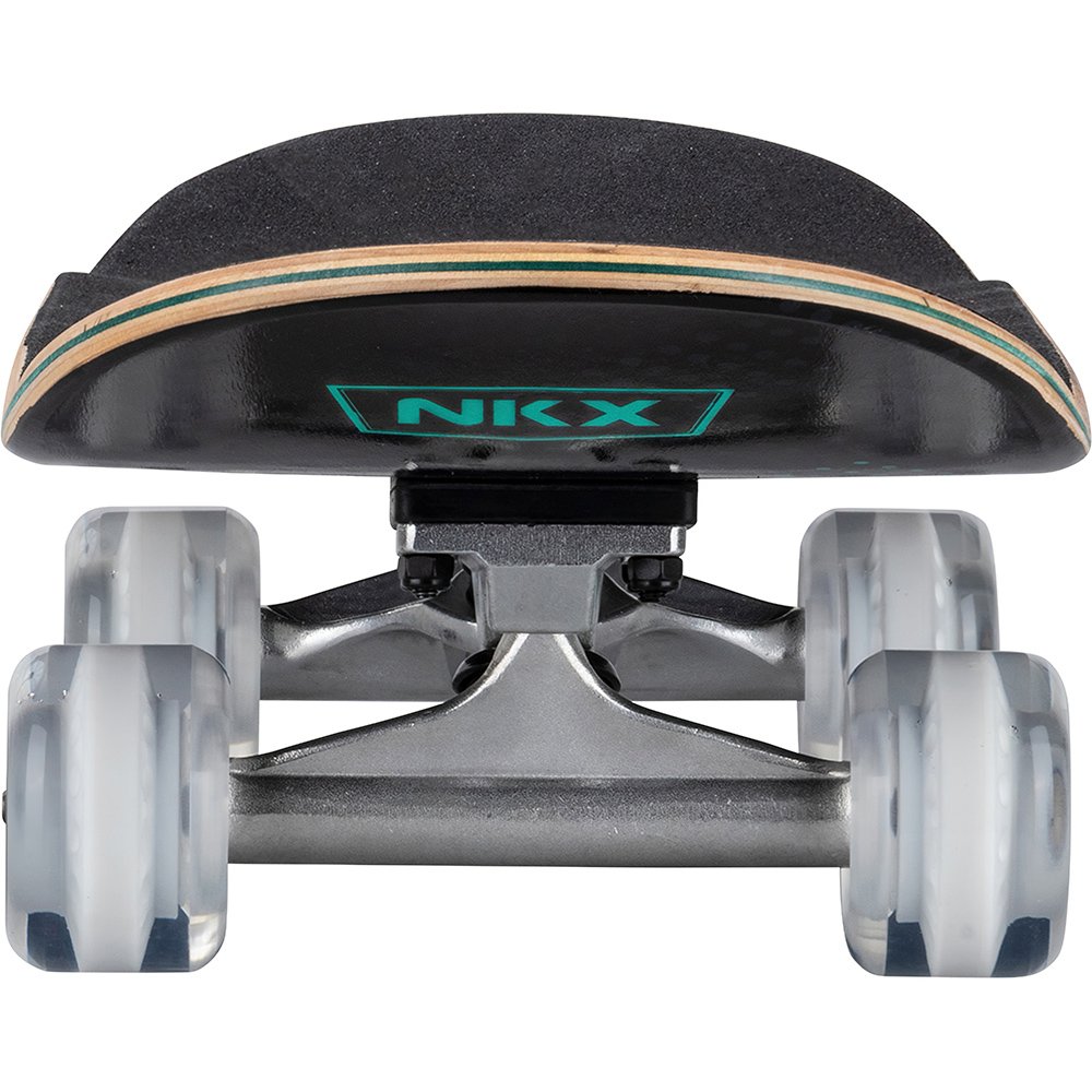 NKX Journey Skateboard