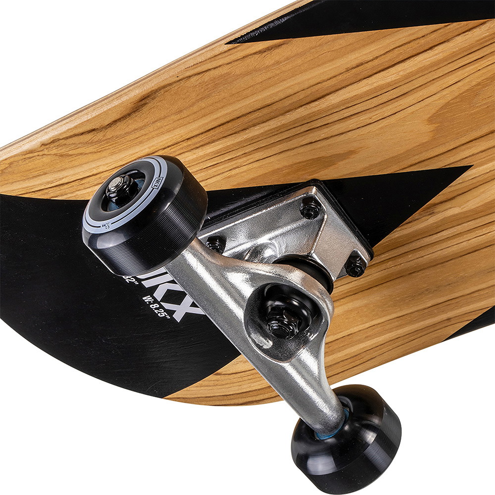 NKX Skateboard 8.25"