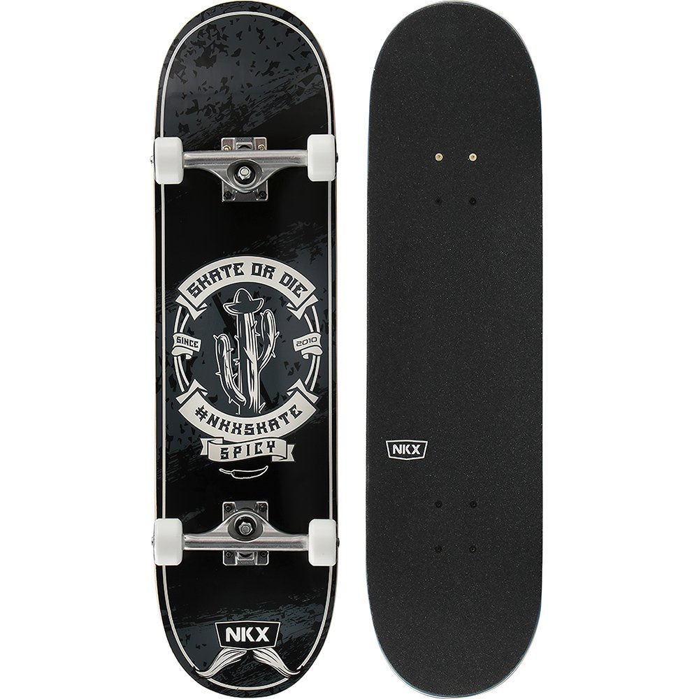 Sk8 skateboard discount