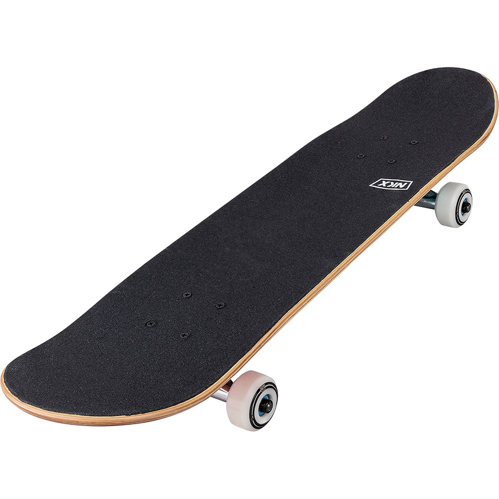 NKX Skateboard 7.5