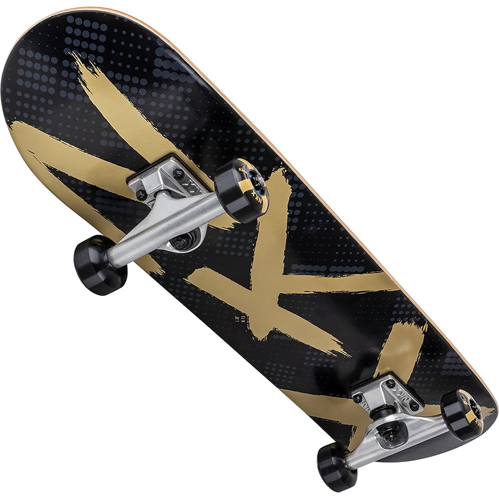 NKX Skateboard 7.5"