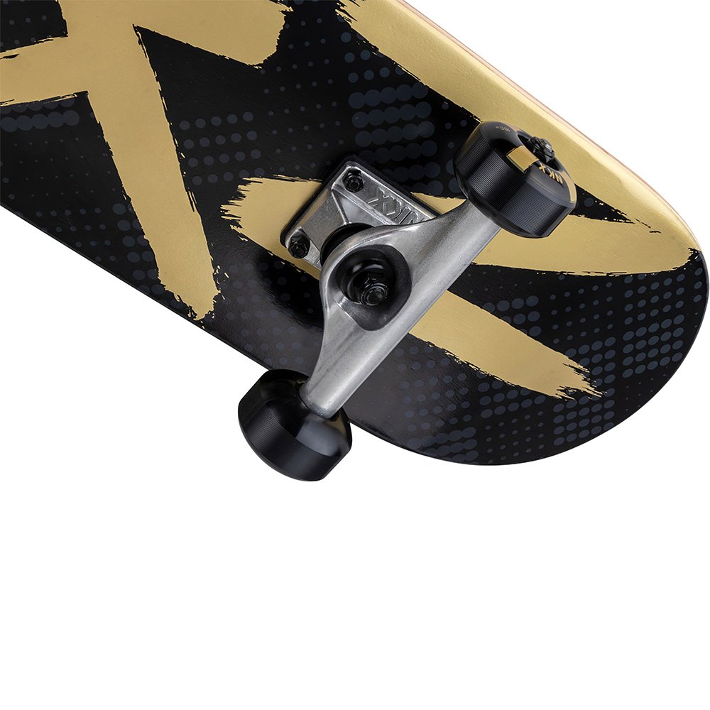 NKX Skateboard 7.5"