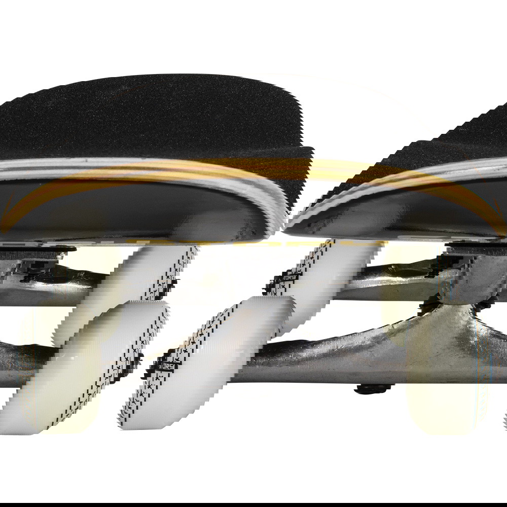 希少Skate Art Book Set！！ Sector 9 x DKNG Artist Series Skateboards — DKNG