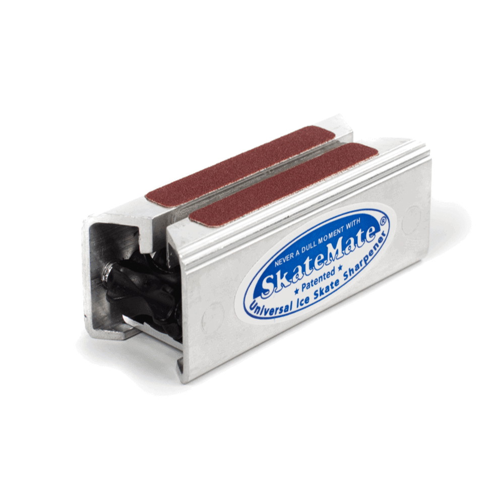 Skatemate Skate Sharpener