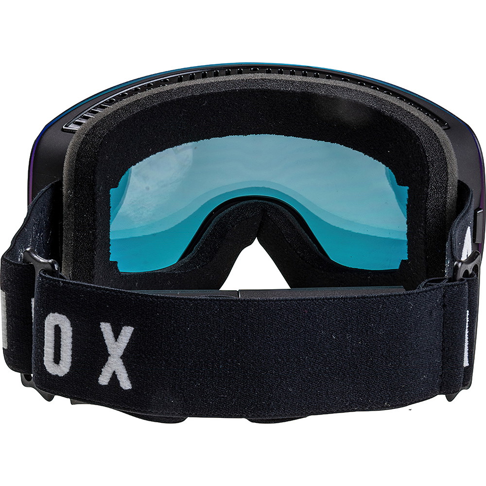 Annox Flight Frameless Ski Snowboard Goggles