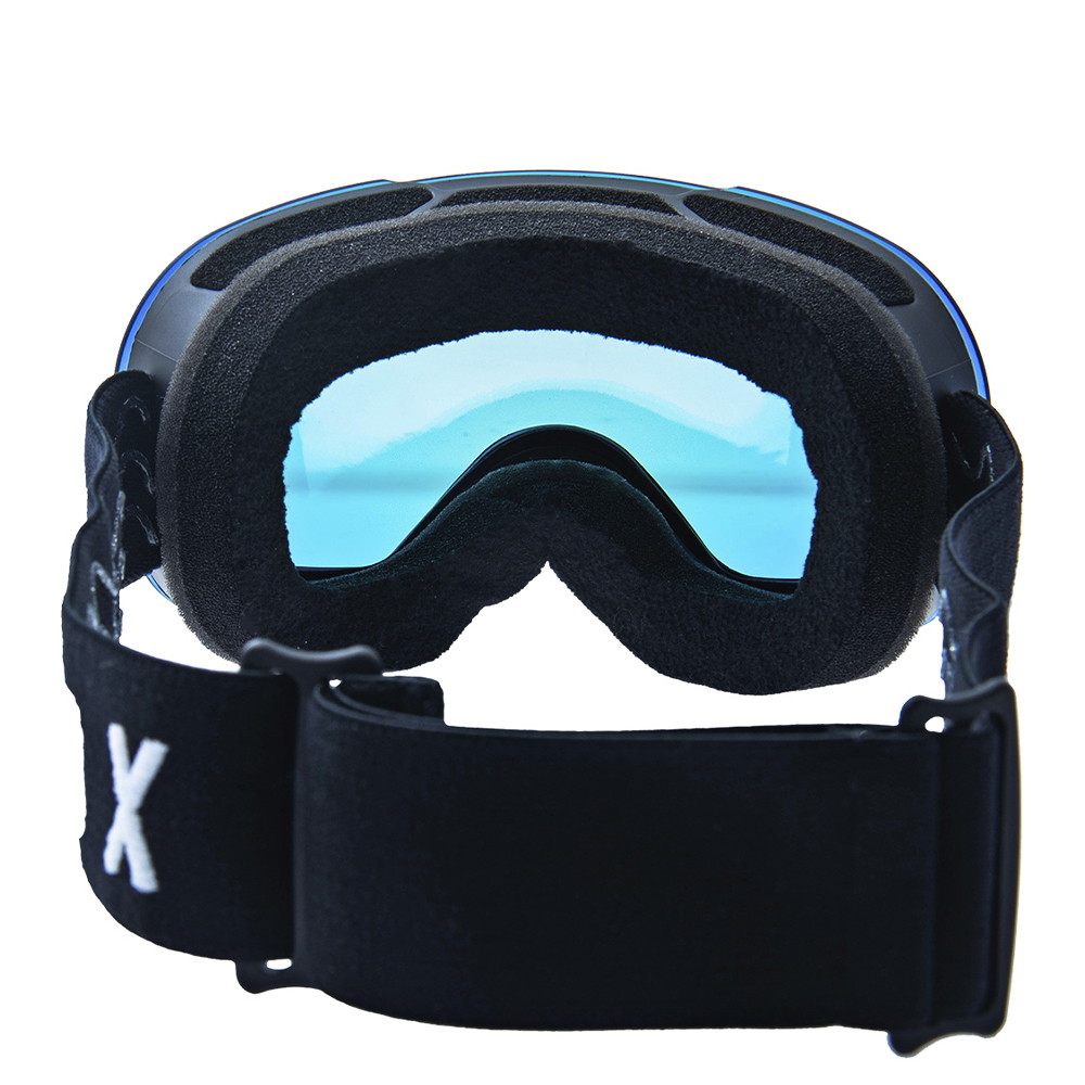 Annox Squad Kids Ski/Snowboard Goggles
