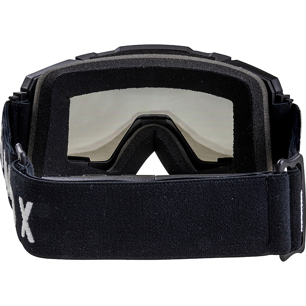 Annox Team Ski/Snowboard Goggles