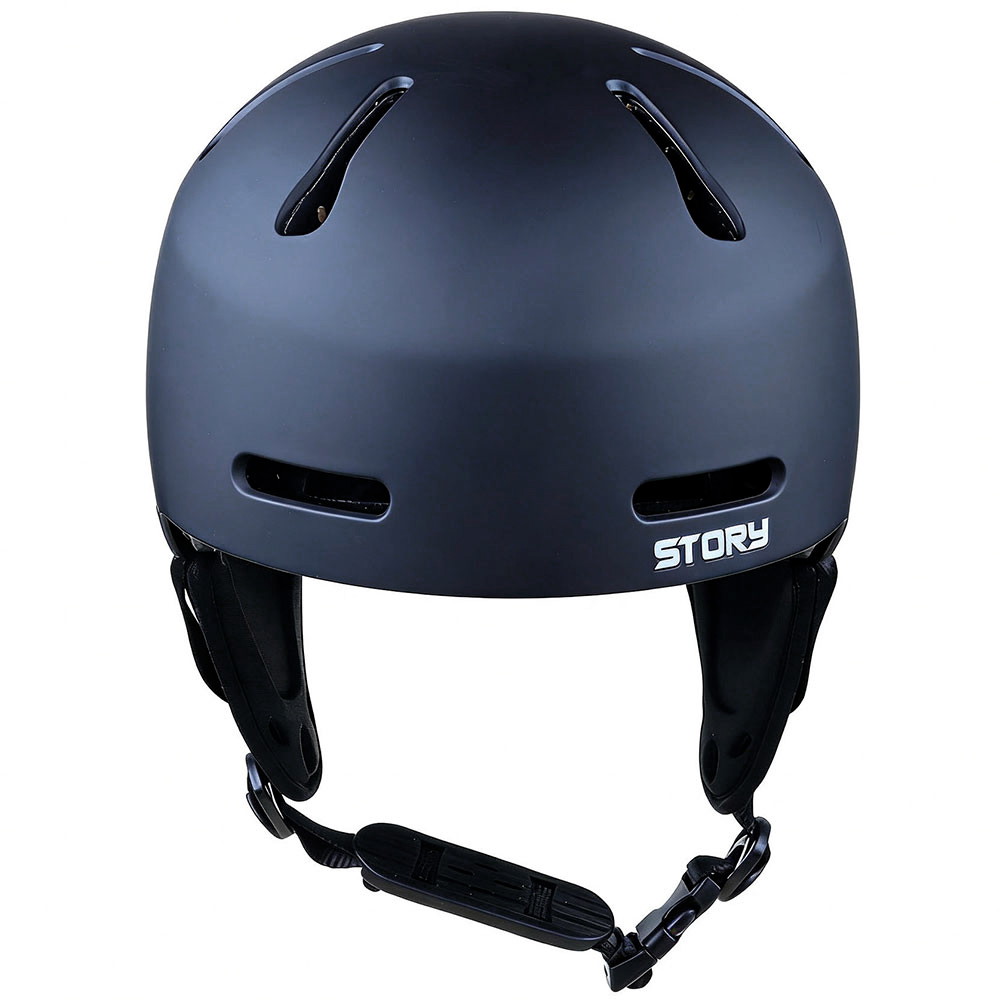 Story EVO Watersport Pro Helmet