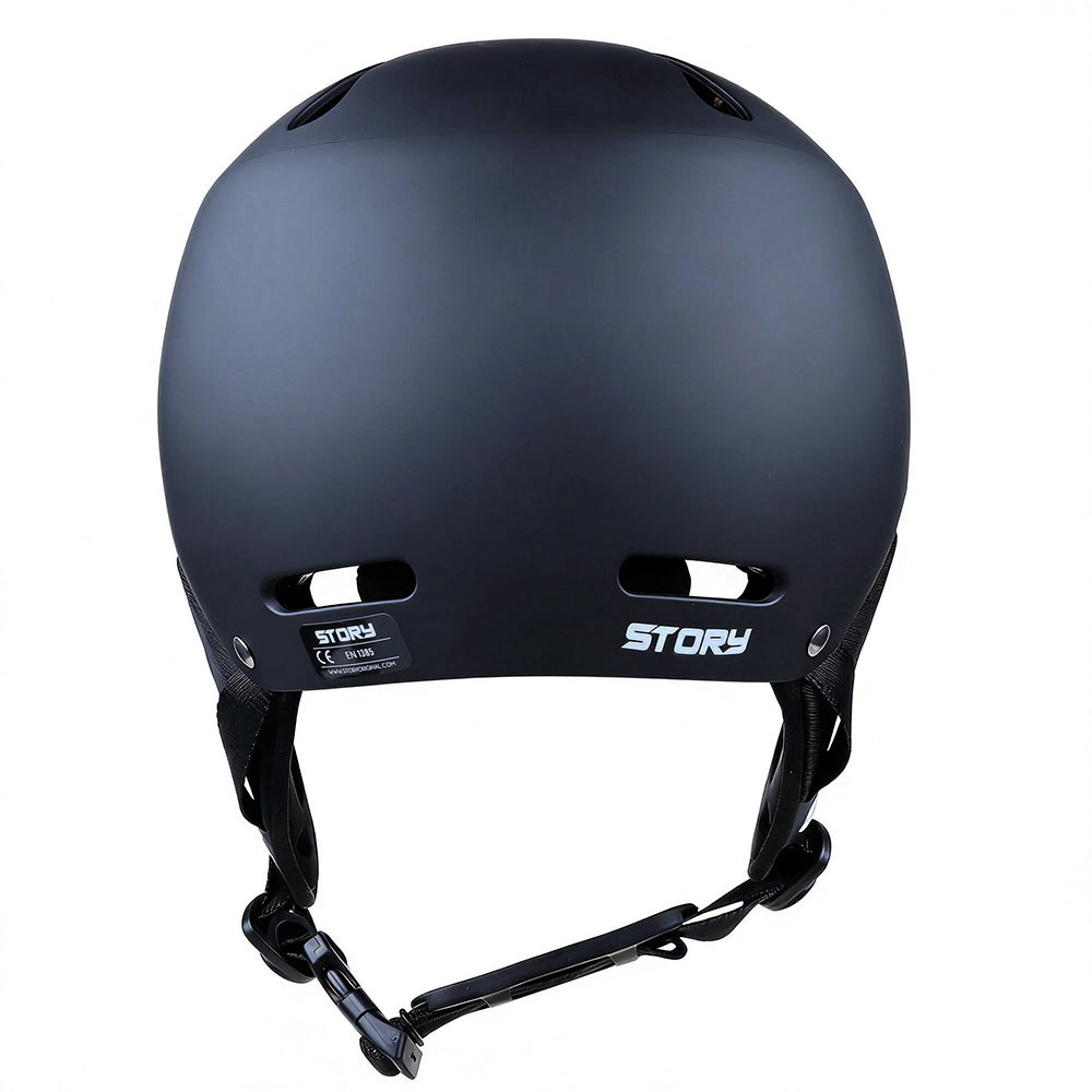 Story EVO Watersport Pro Helmet