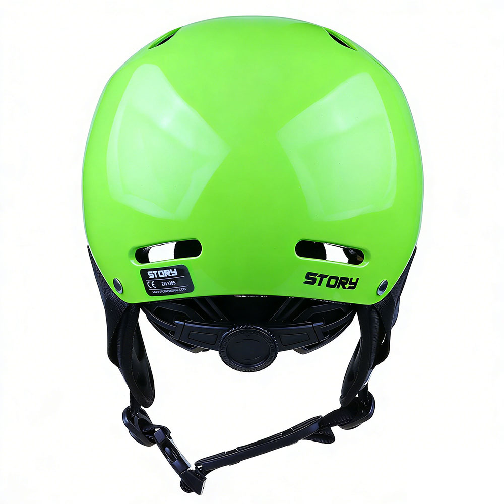 Story EVO Watersport Pro Helmet