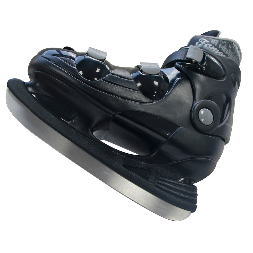 Story Active Ice Skates