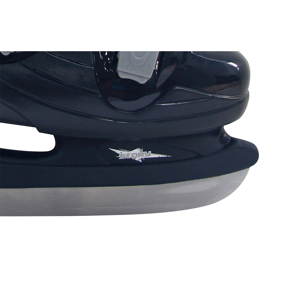 Story Active Ice Skates