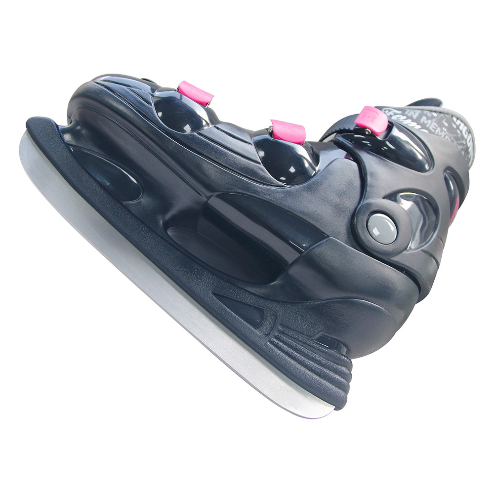 Story Active Ice Skates
