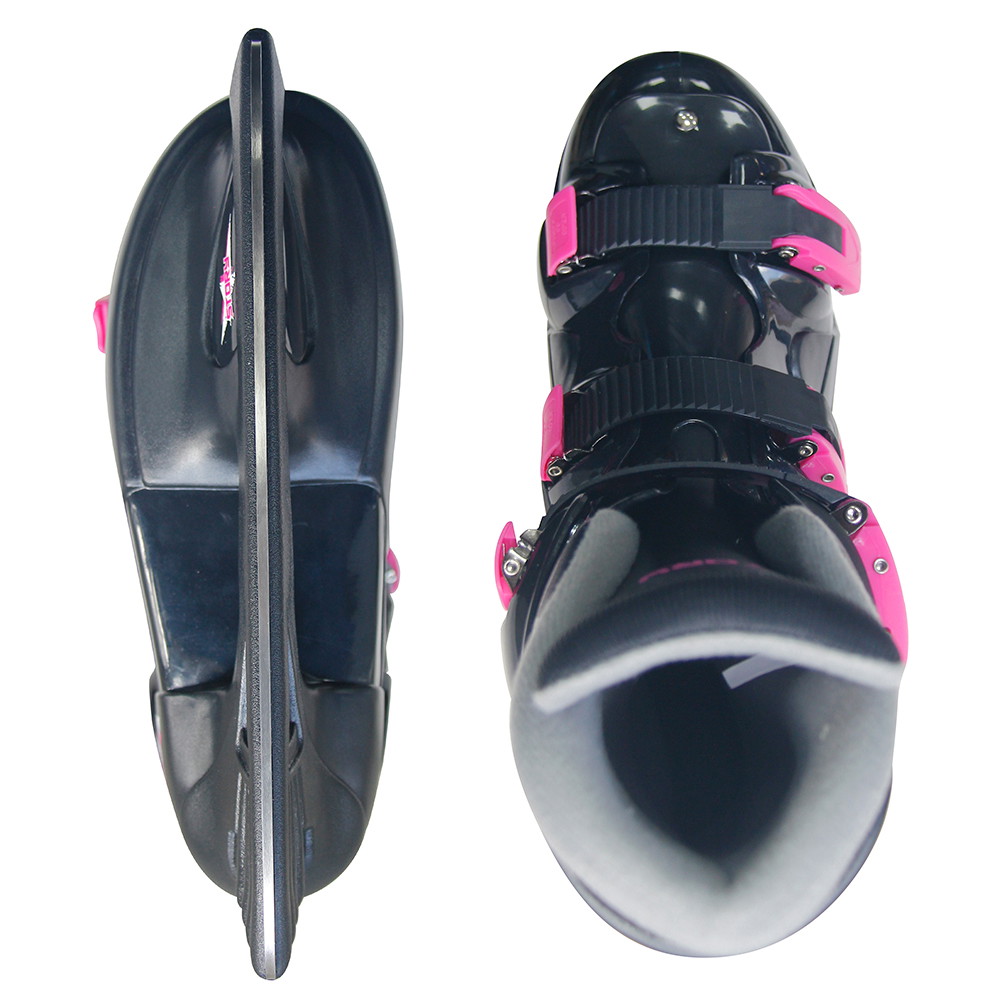Story Active Ice Skates