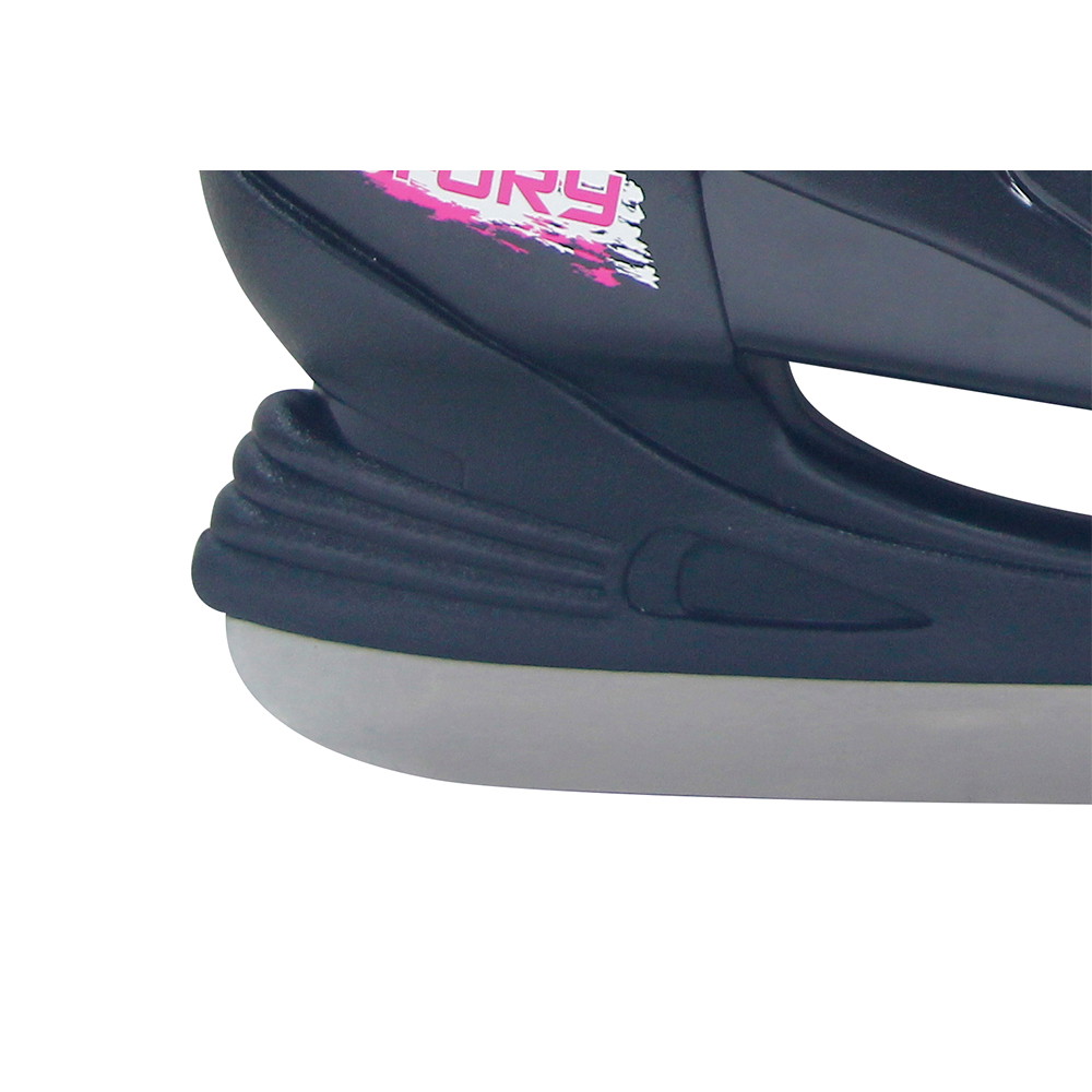 Story Active Ice Skates
