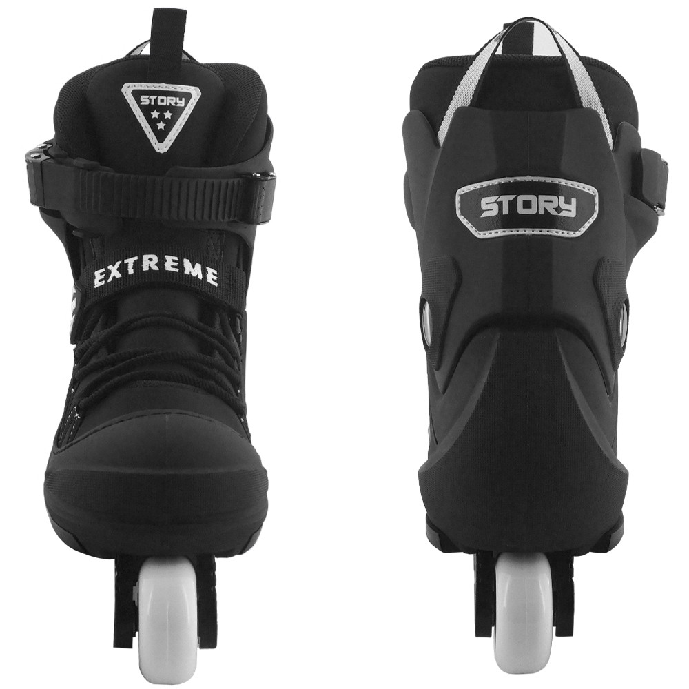 Story Aggressive Inline Skates