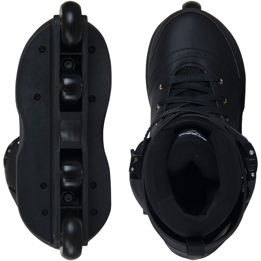 Story Aggressive Inline Skates