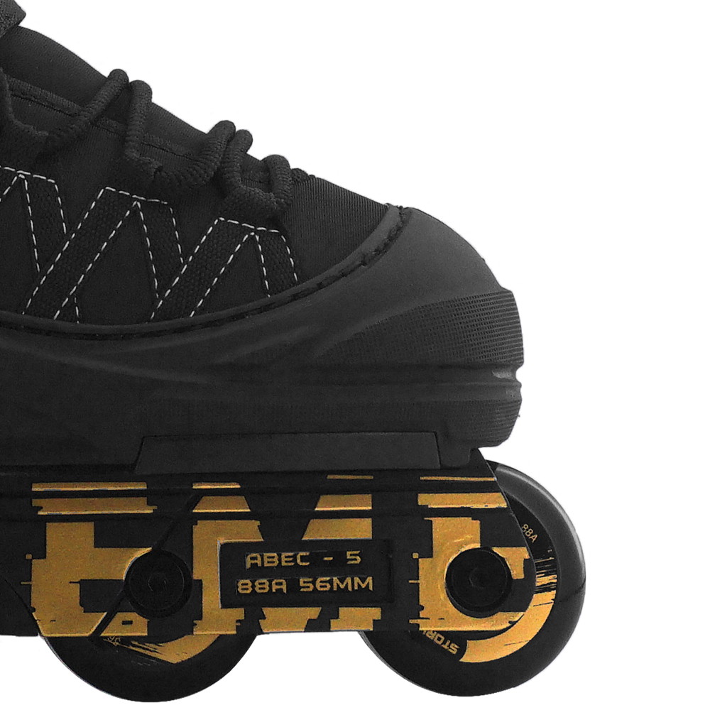 Story Aggressive Inline Skates