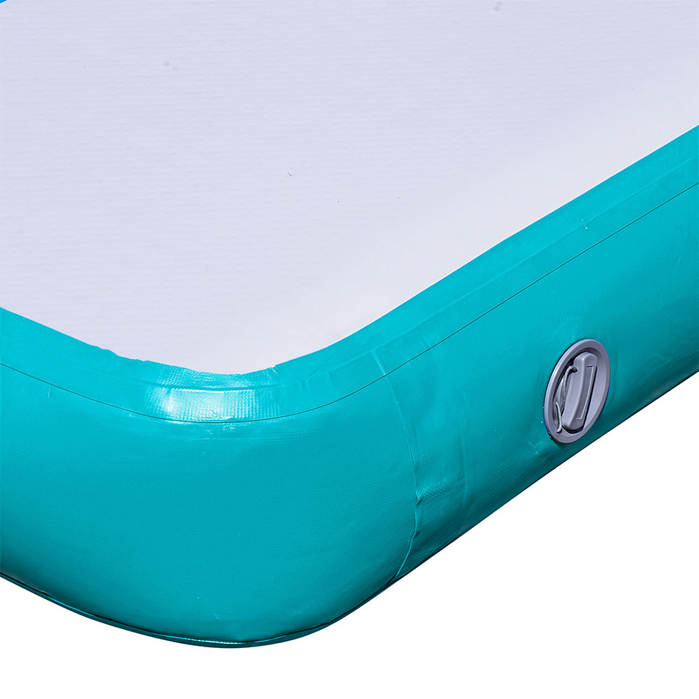 Story Airtrack 5m x 1m x 20cm