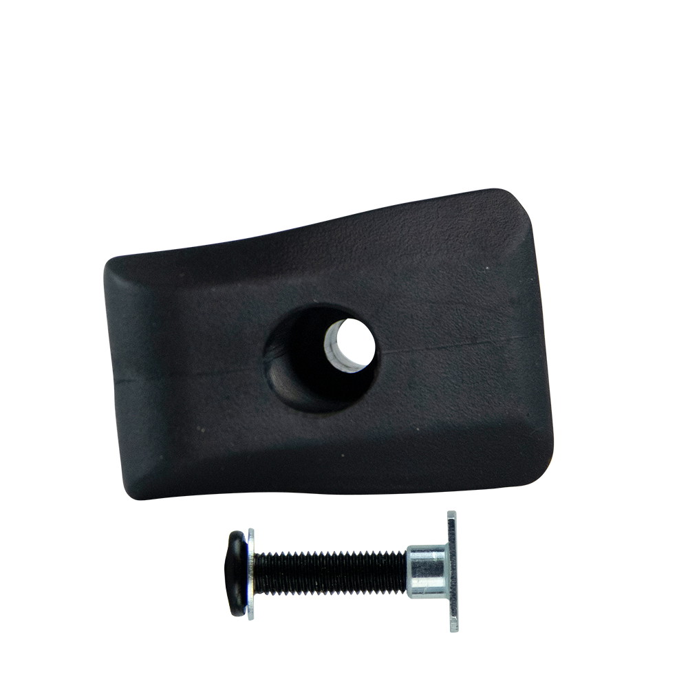 Story Inline Brake Pad