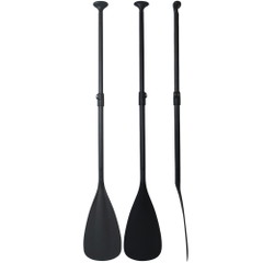 Story Kayak Paddle