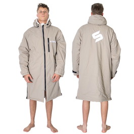 Story Change Robe