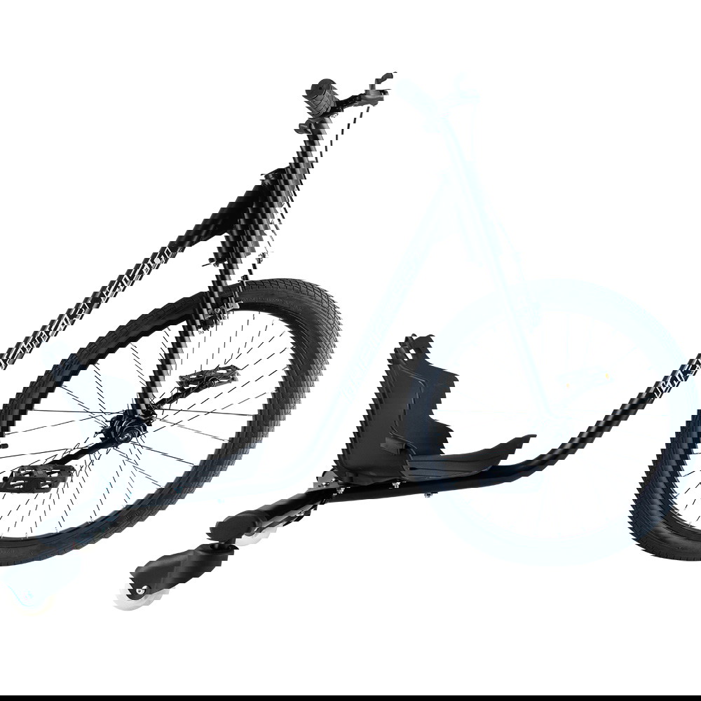 Story Drifter 360 3 wheel Bike