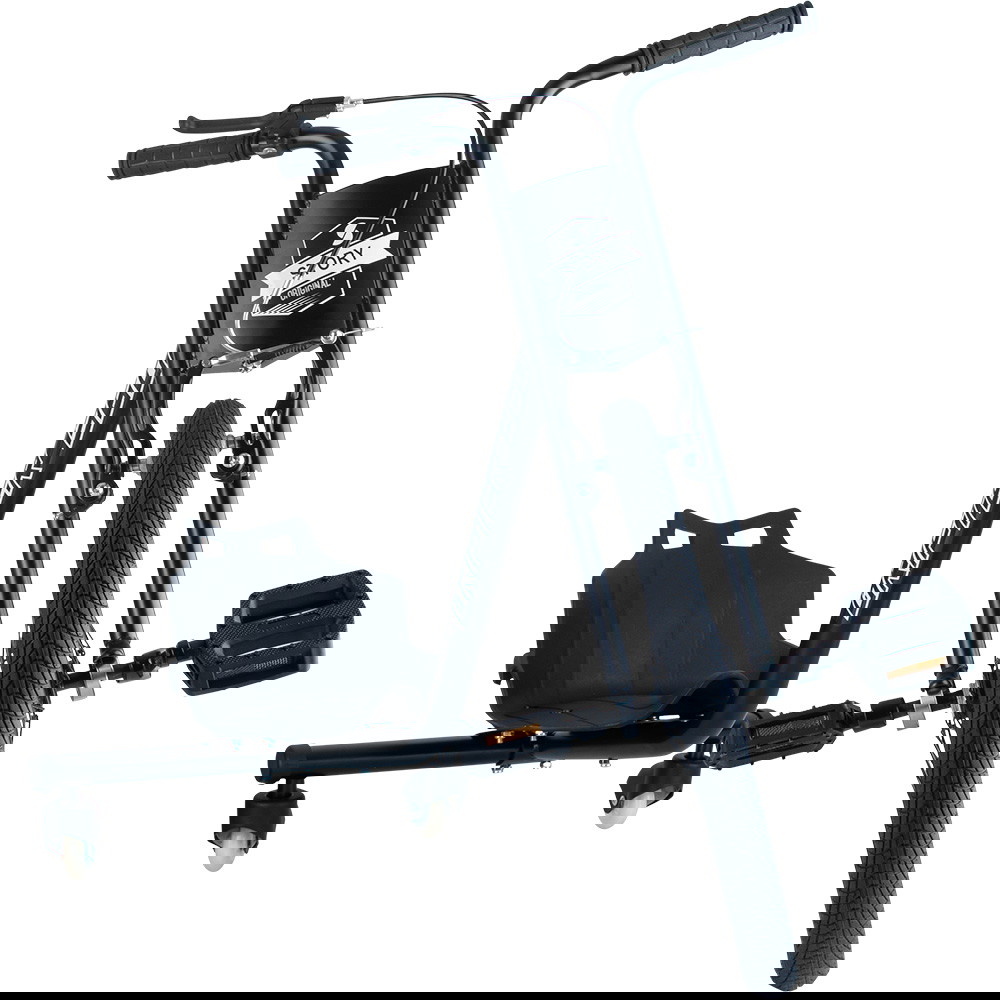 Drifter bike for adults discount