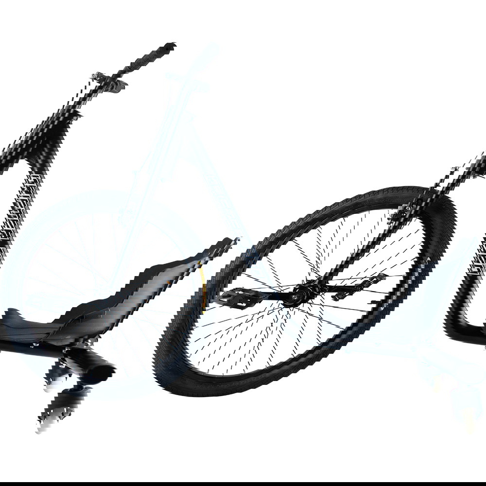 Tricycle 360 cheap