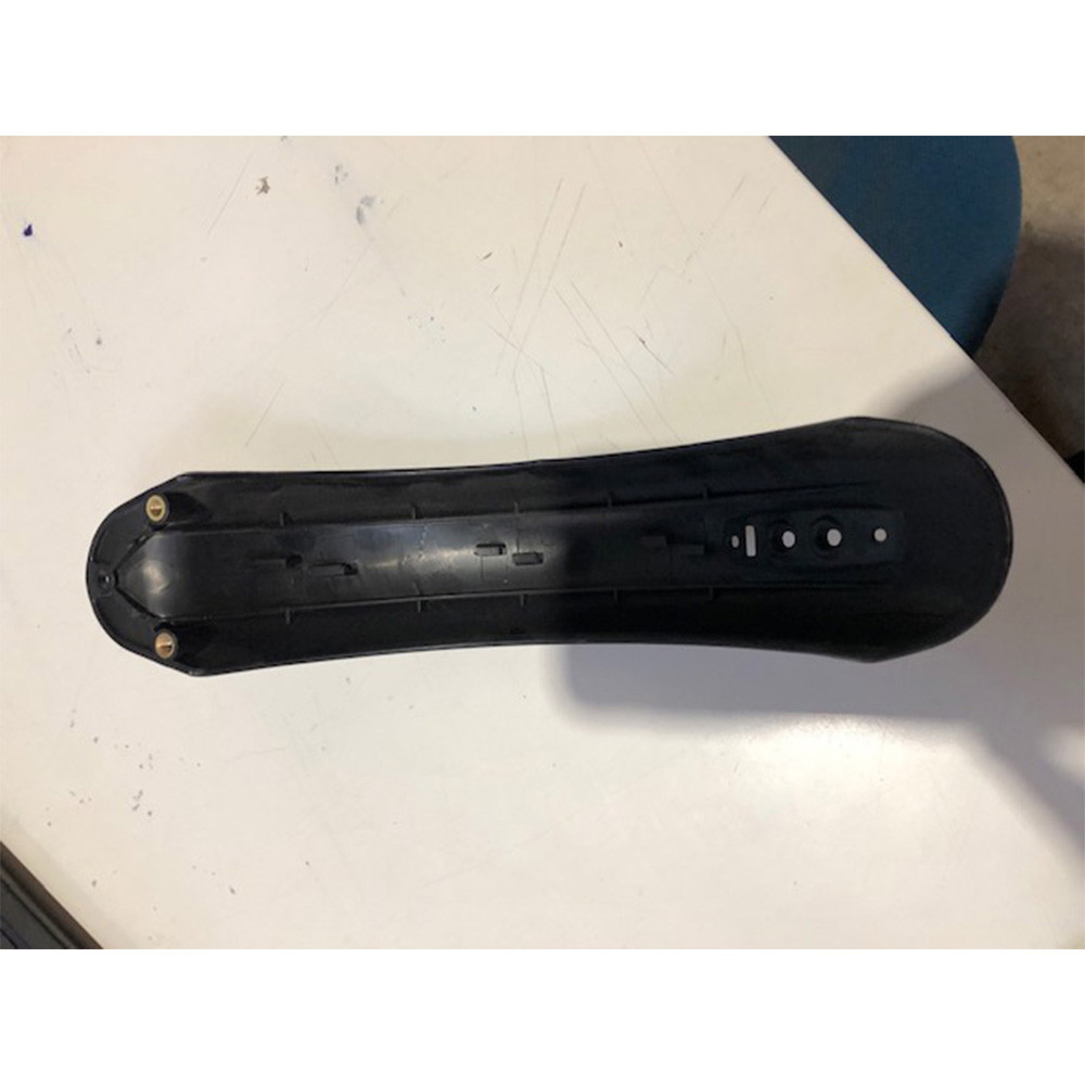 Story E-Motion Brake - Outlet