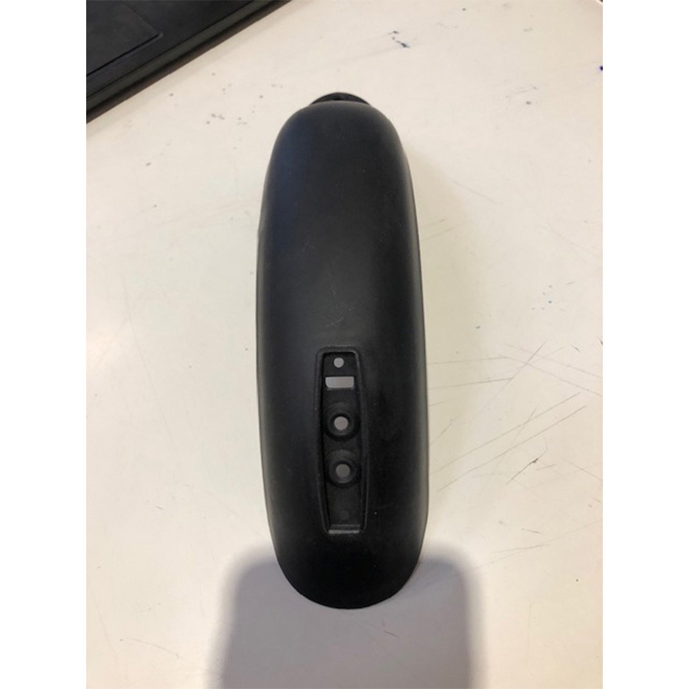 Story E-Motion Brake - Outlet