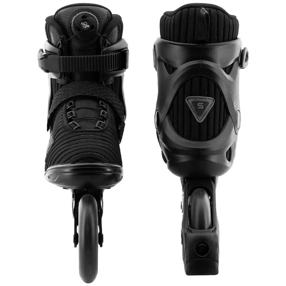 Story Epic FitGo Inline Skates