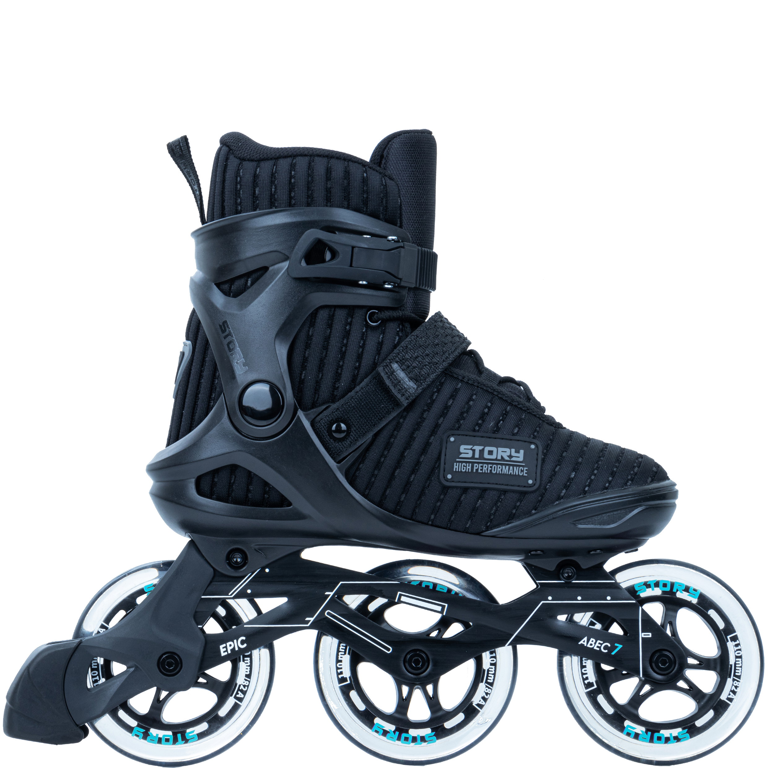 Skate euroshop store