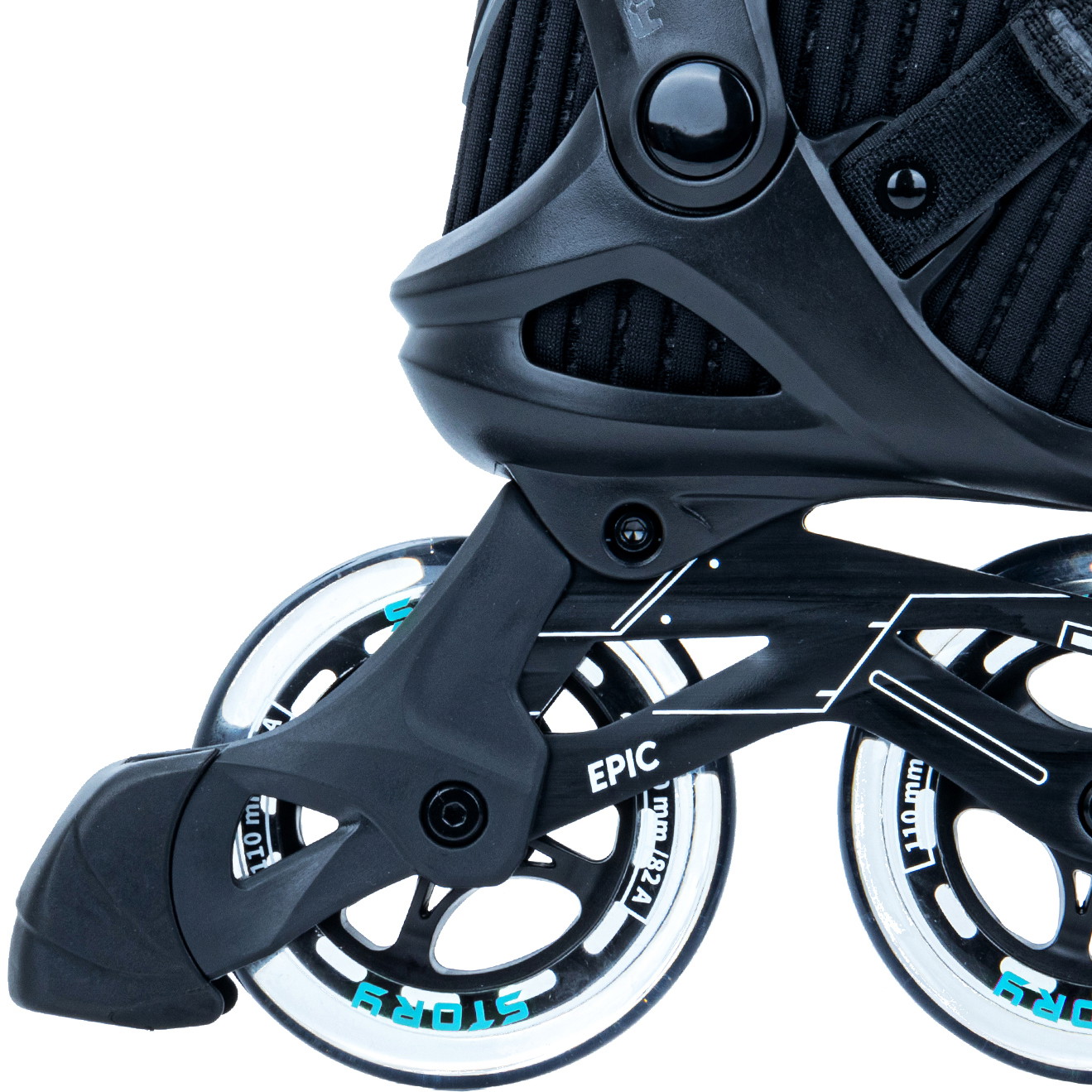 Skate euroshop discount