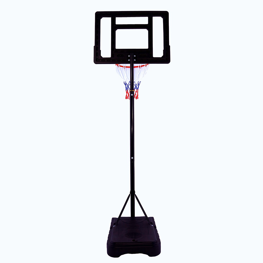 Story FlexRim Basketball Hoop