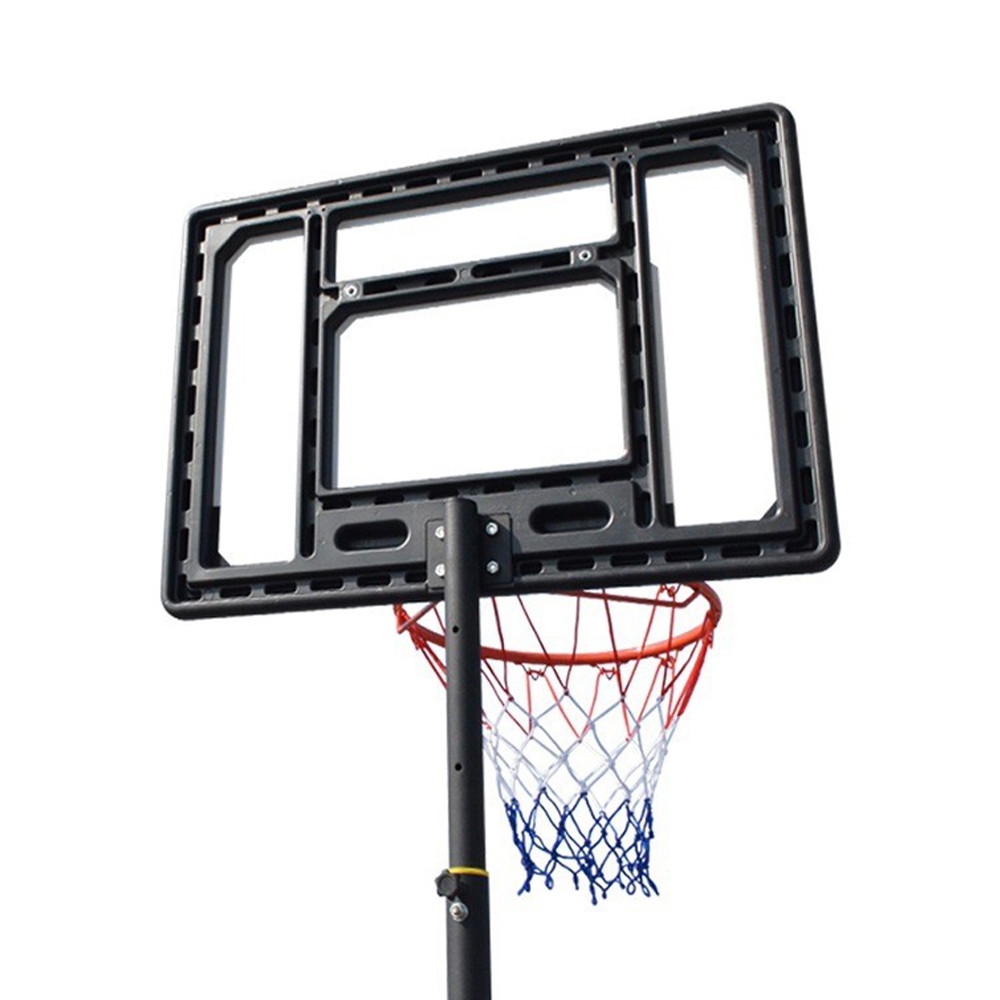 Story FlexRim Basketball Hoop