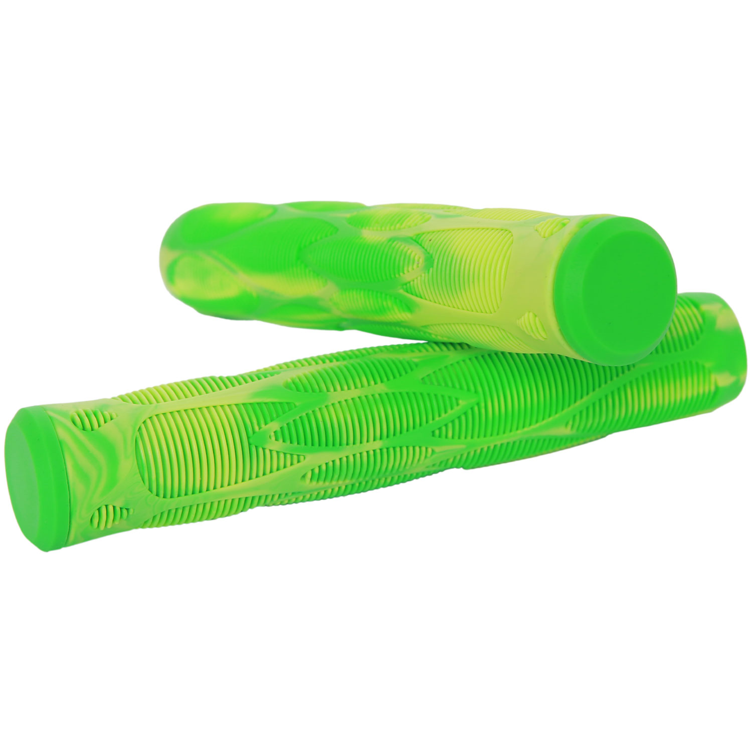 Story High Roller Air Stunt Scooter Grips
