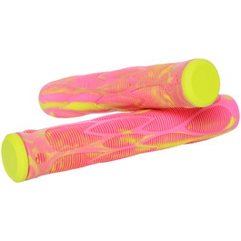 Story High Roller Air Stunt Scooter Grips