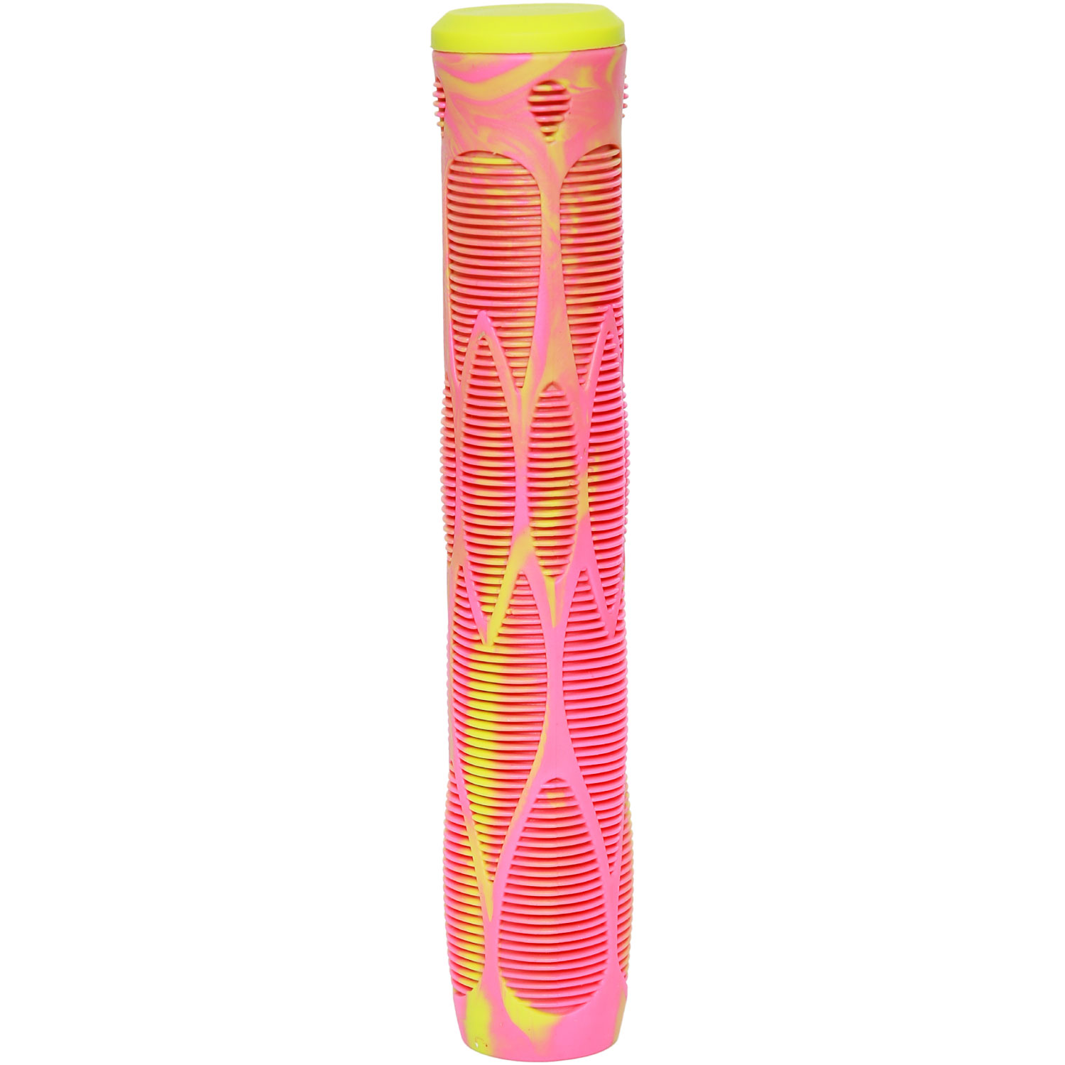 Story High Roller Air Stunt Scooter Grips