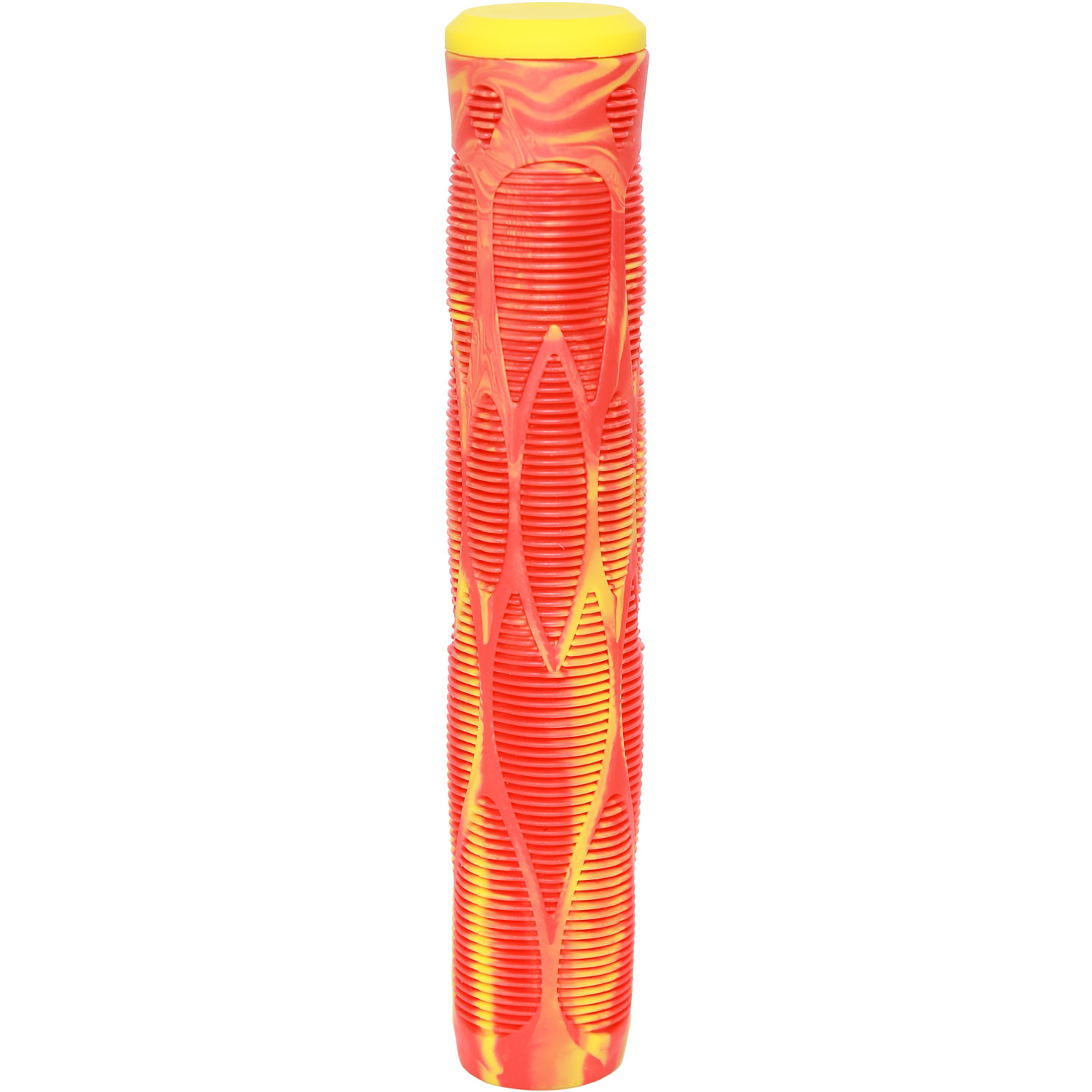 Story High Roller Air Stunt Scooter Grips