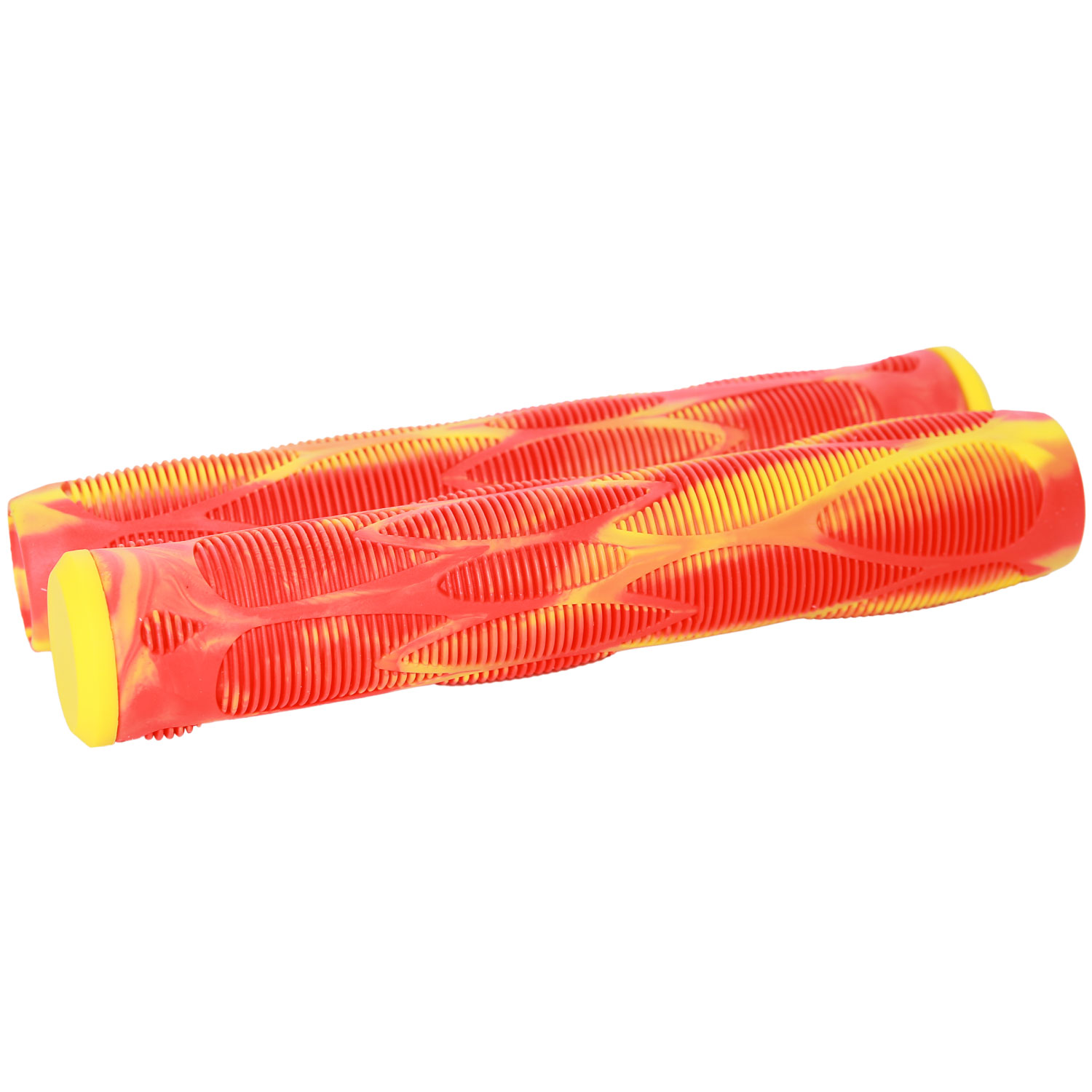 Story High Roller Air Stunt Scooter Grips