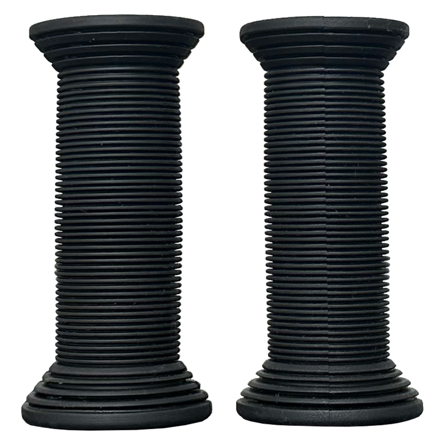 Story Magnesium Balance Bike Grips